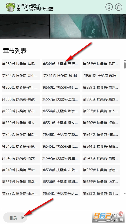 ����2manwa2�ٷ�����