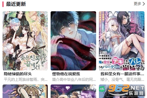 ������������ٷ�������