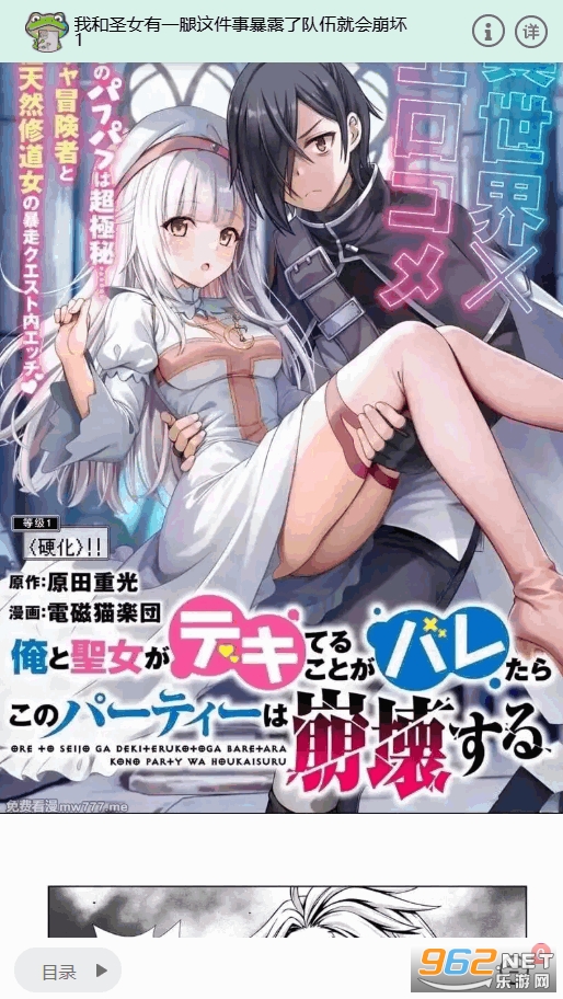 ������������ٷ�������