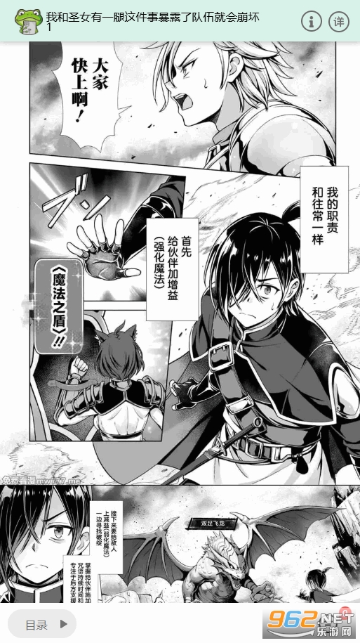 ������������ٷ�������