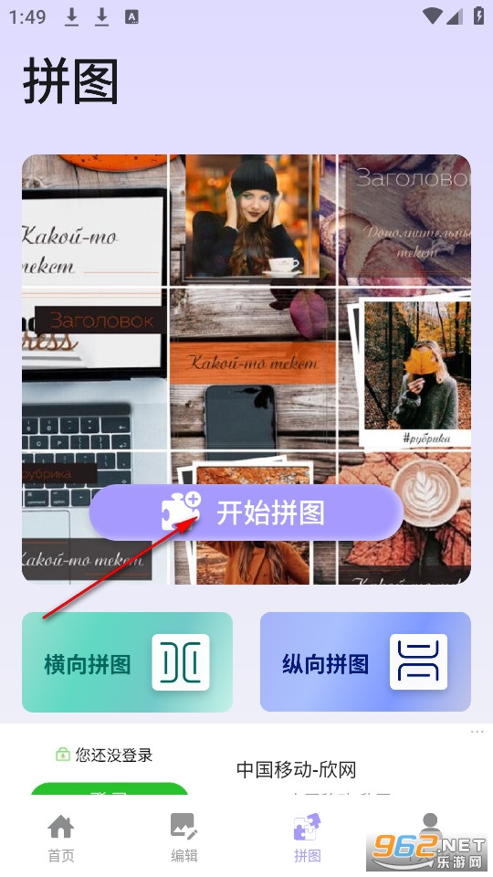 ������Ѱ�