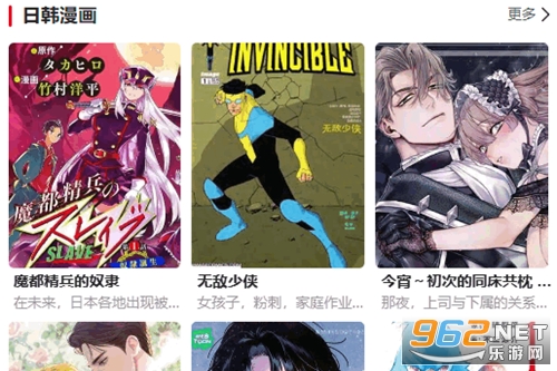 ����2����