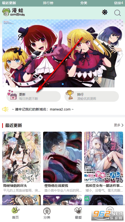 ����2����