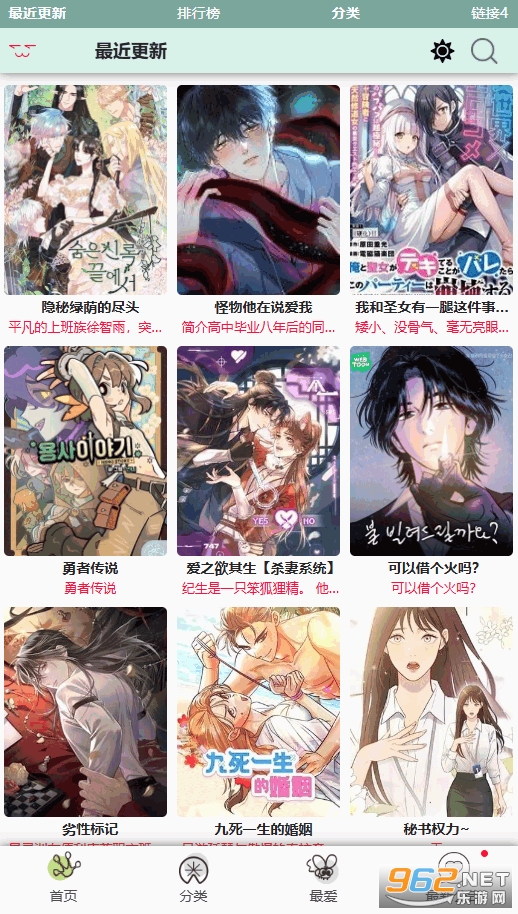 ����2����