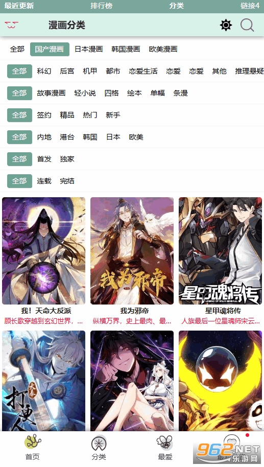 ����2����