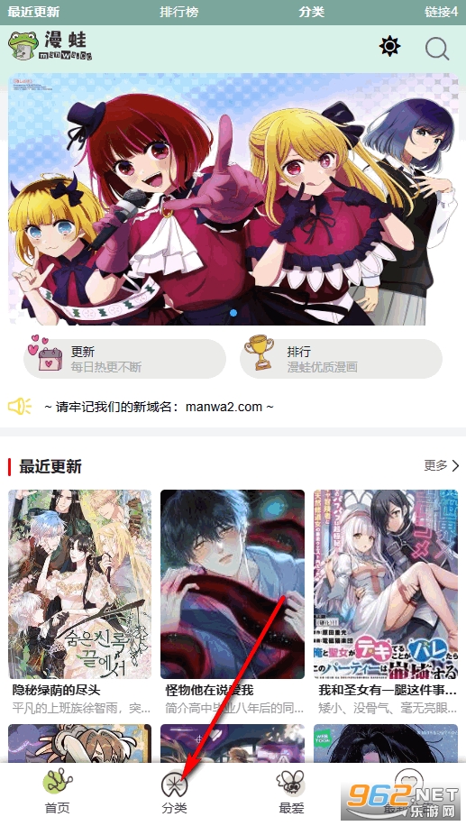 ����2����