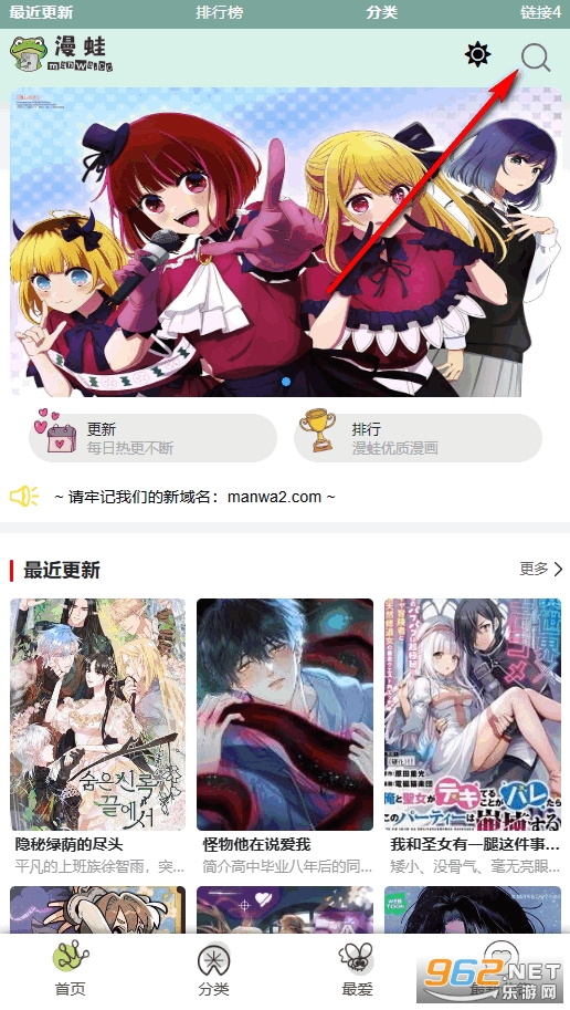 ����2����