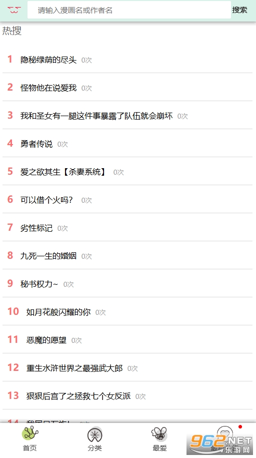 ����2����