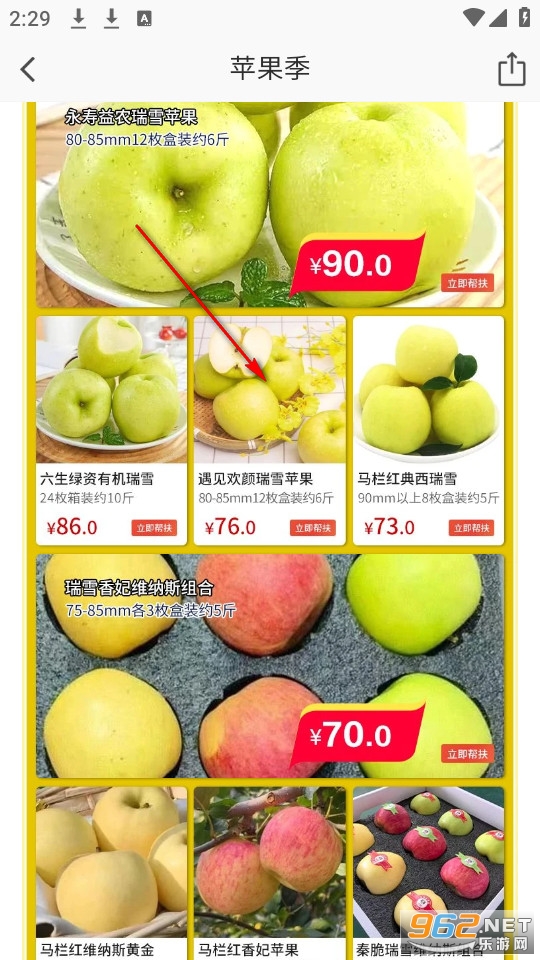 ������Դ�ٷ���