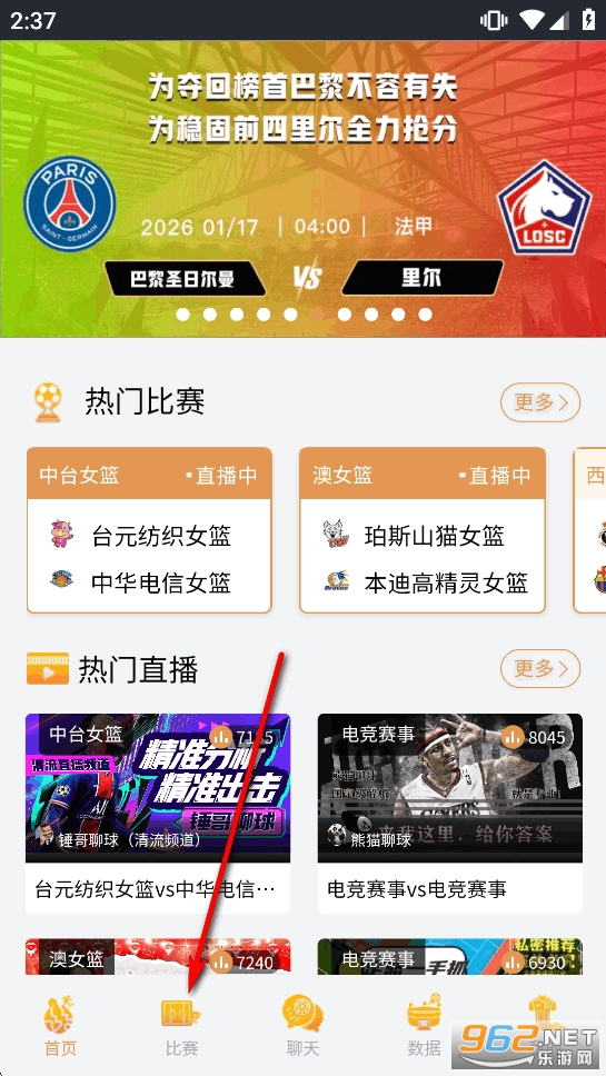 ���������ٷ�����