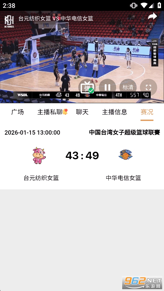 ���������ٷ�����