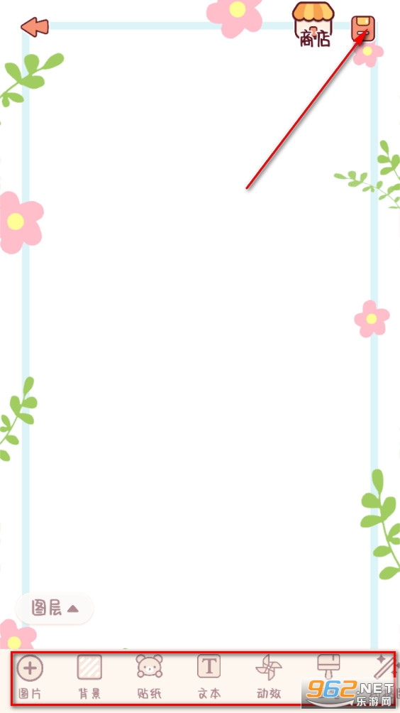 СС�����ֻ���