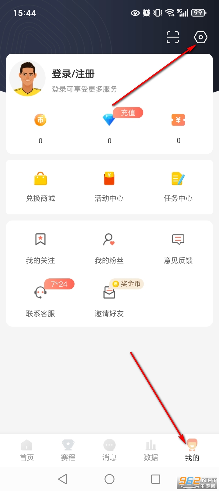 ����ֱ��app