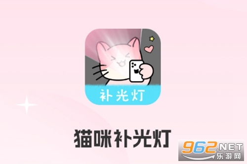 è�䲹����ֻ���