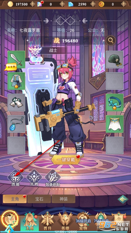 ĺ���ٻ�ʦ�ٷ���