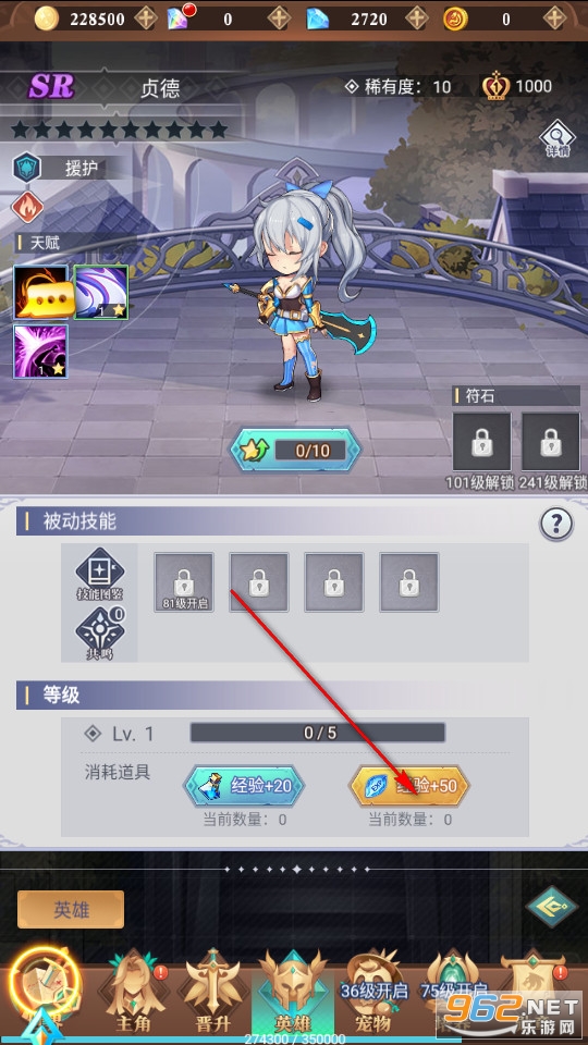 ĺ���ٻ�ʦ�ٷ���