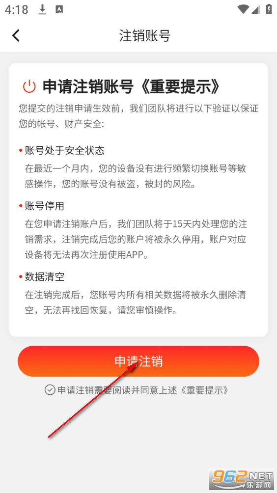 ���ǷŴ����ֹٷ���