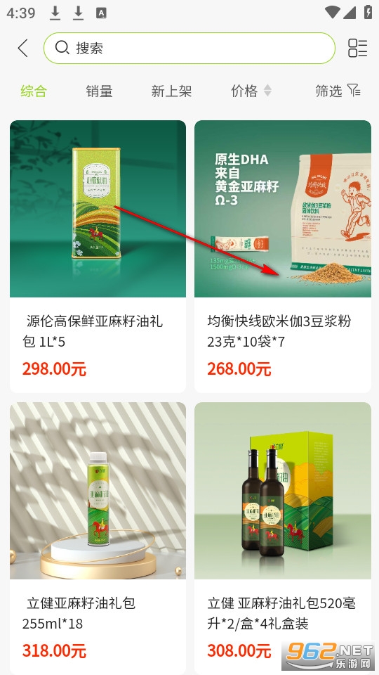 �״﹤���ٷ���