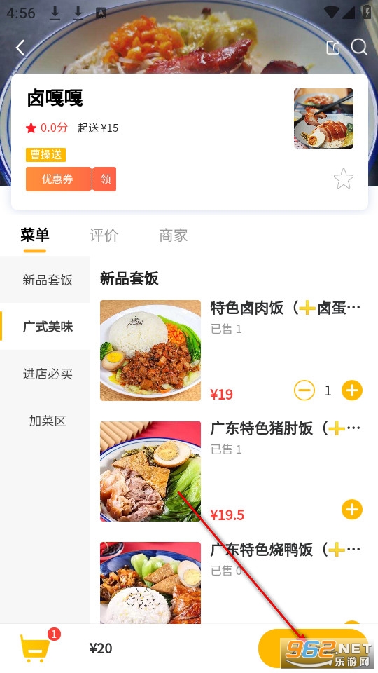 ָ������ٷ���