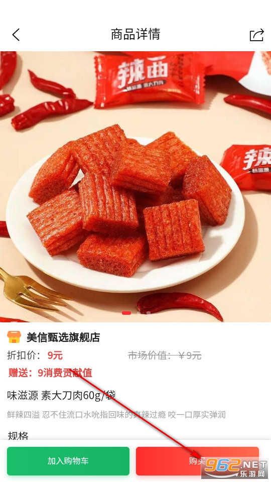 �������°�