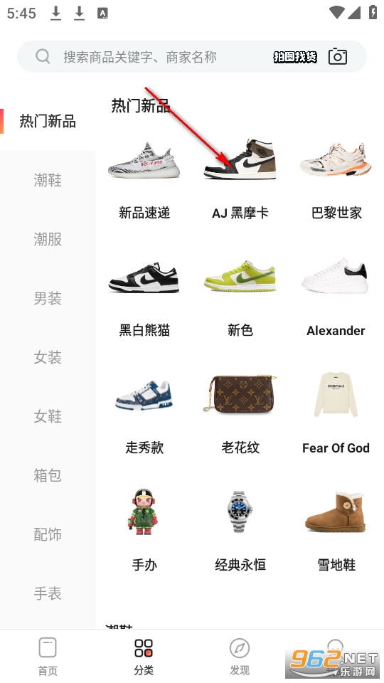 ΢��Դͷ�ٷ���