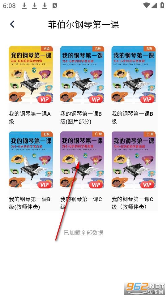 ����ѧ�ٹٷ���