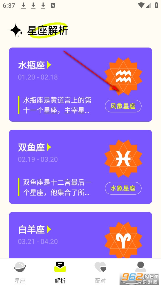 ׼�Ǵ�ʦ����