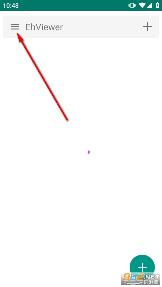 EhViewer���°汾