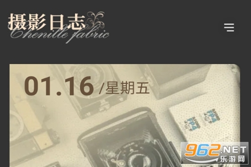 ��������ֻ���