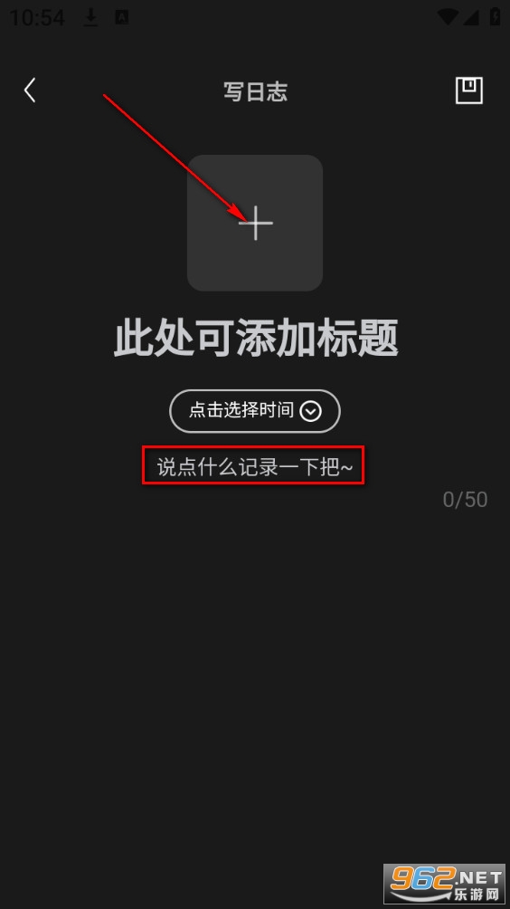 ��������ֻ���