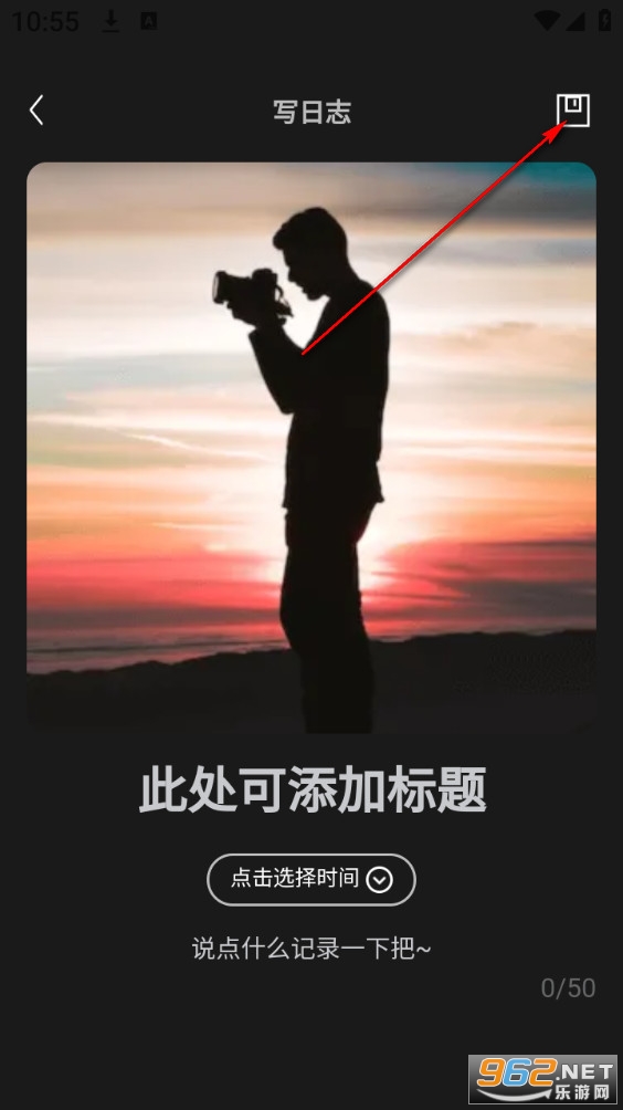 ��������ֻ���