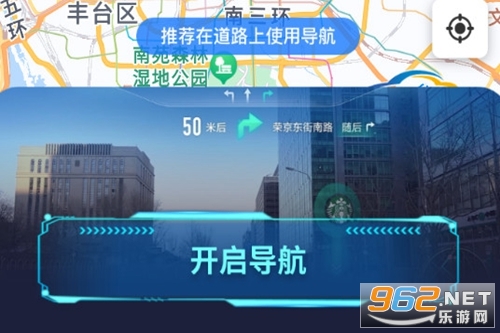 ARʵ���������°�