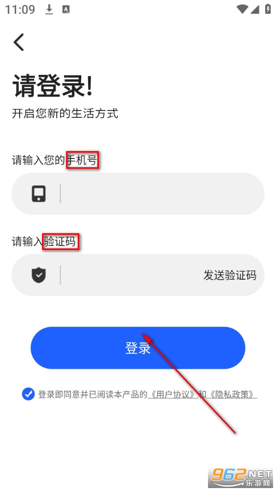 ARʵ���������°�