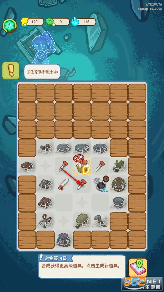 ө��ҹ���ٷ���