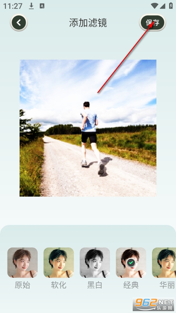 ���������°�