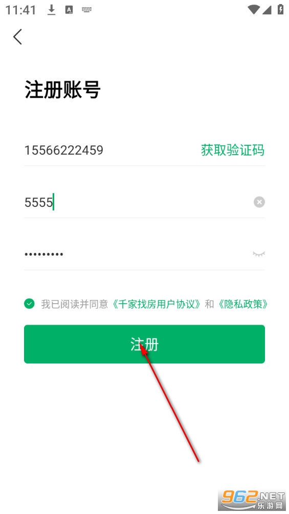 ǧ���ҷ��ٷ���