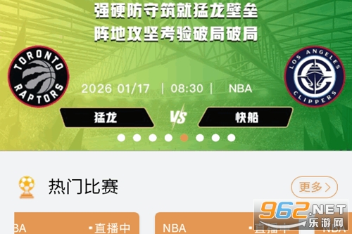 ����ֱ���������ֱ�����°汾