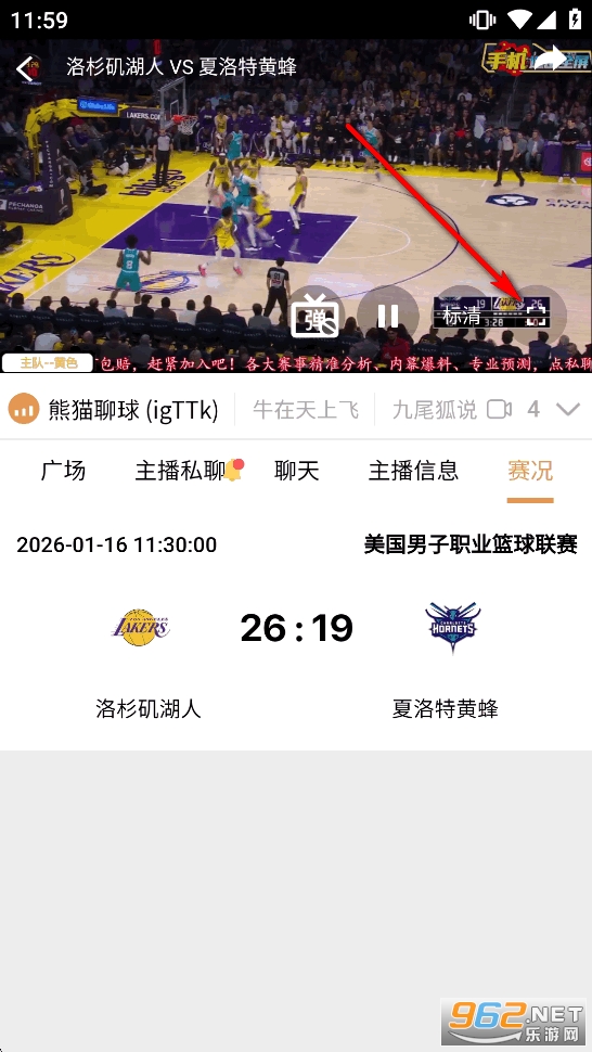 ����ֱ���������ֱ�����°汾