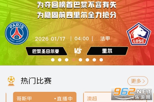 178ֱ����������ֱ�����°汾