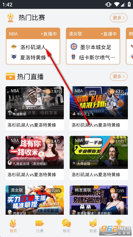 178ֱ����������ֱ�����°汾