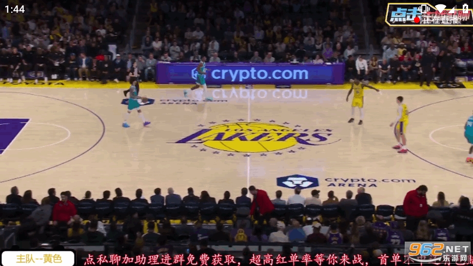 178ֱ����������ֱ�����°汾