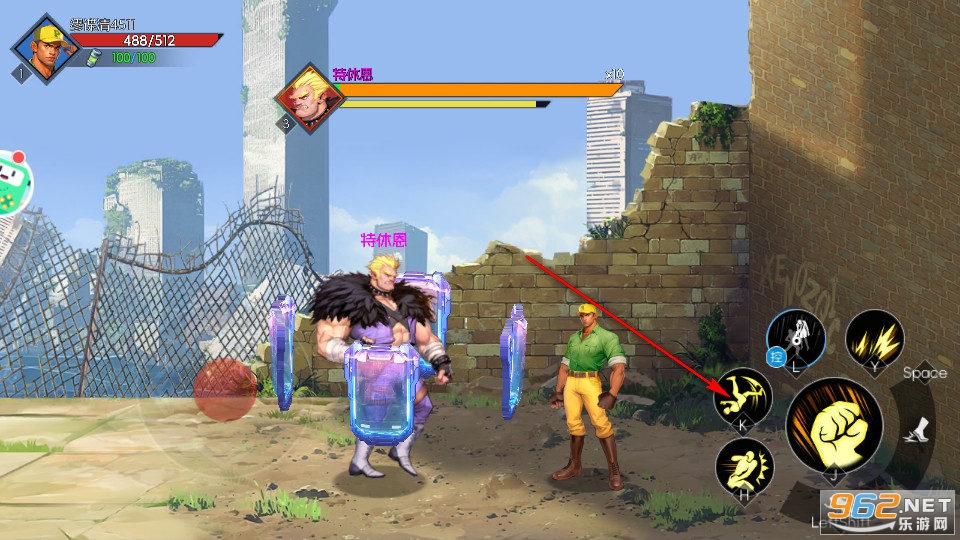 �ֻ���������