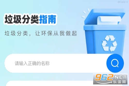 ����������app