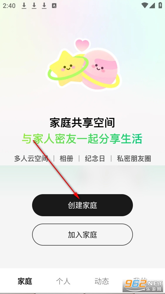 С���ҹٷ���