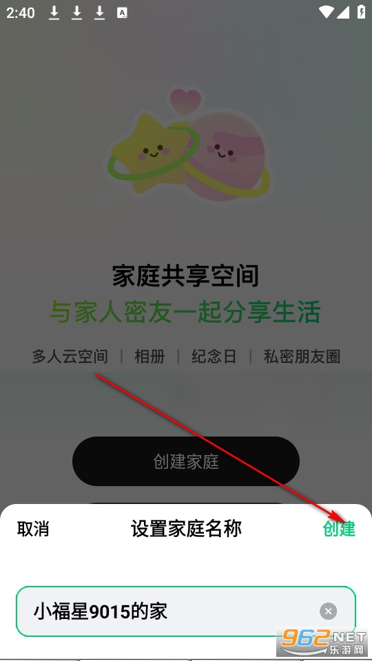 С���ҹٷ���