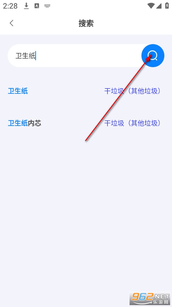 ����������app