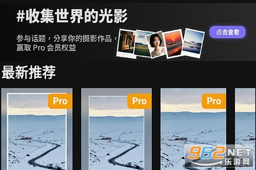 ��Ӱӡ�ǰ�׿��