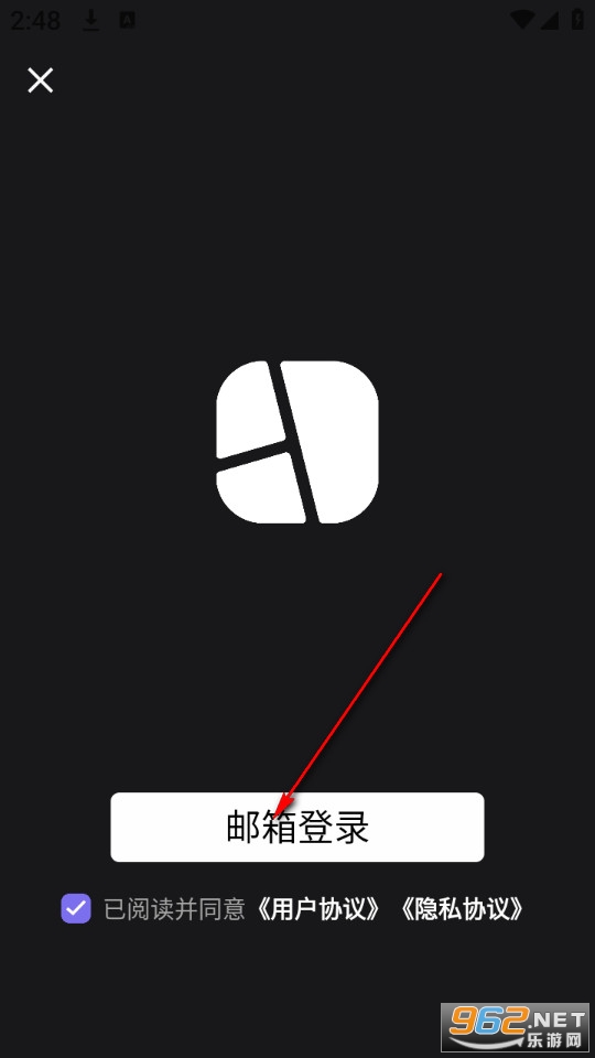 ��Ӱӡ�ǰ�׿��