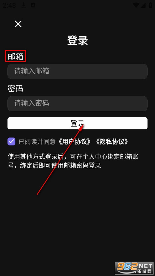 ��Ӱӡ�ǰ�׿��