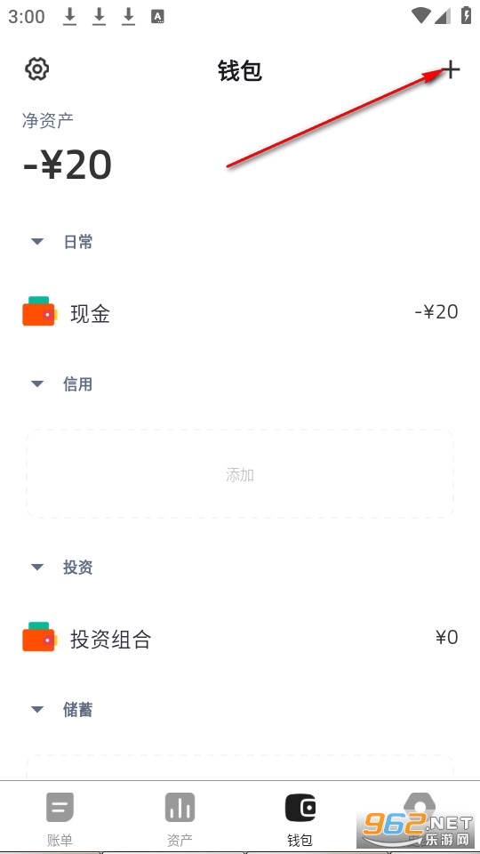 Ǯ���ٷ���